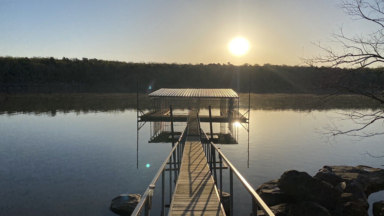 Photo of Outdoor in Hoyt