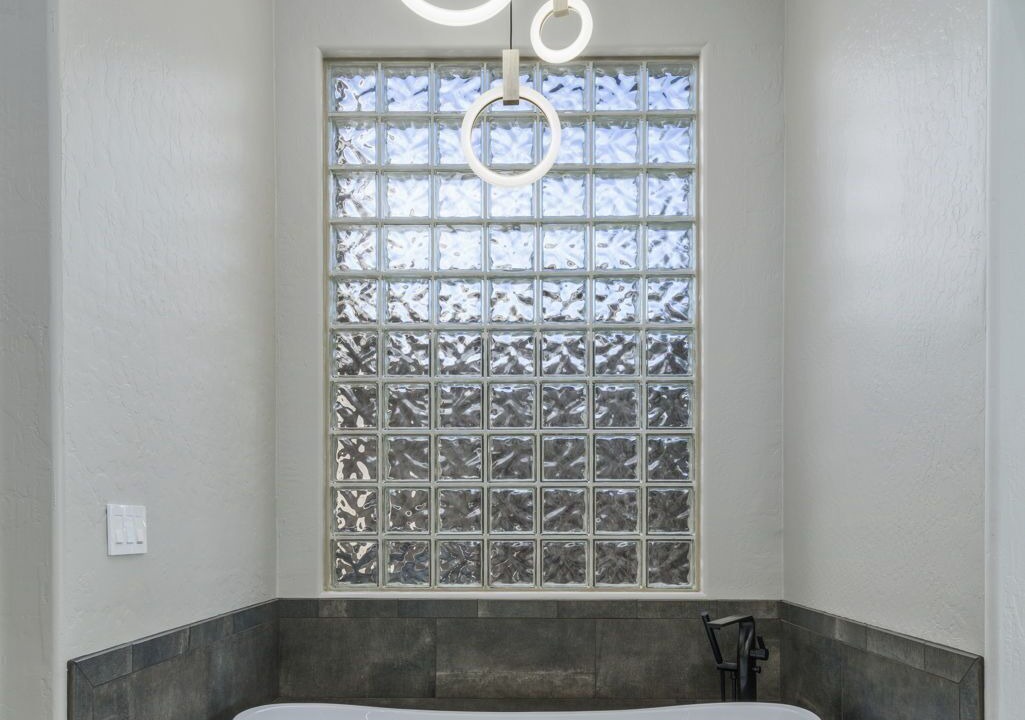 Photo of Bathroom in Legend Trail