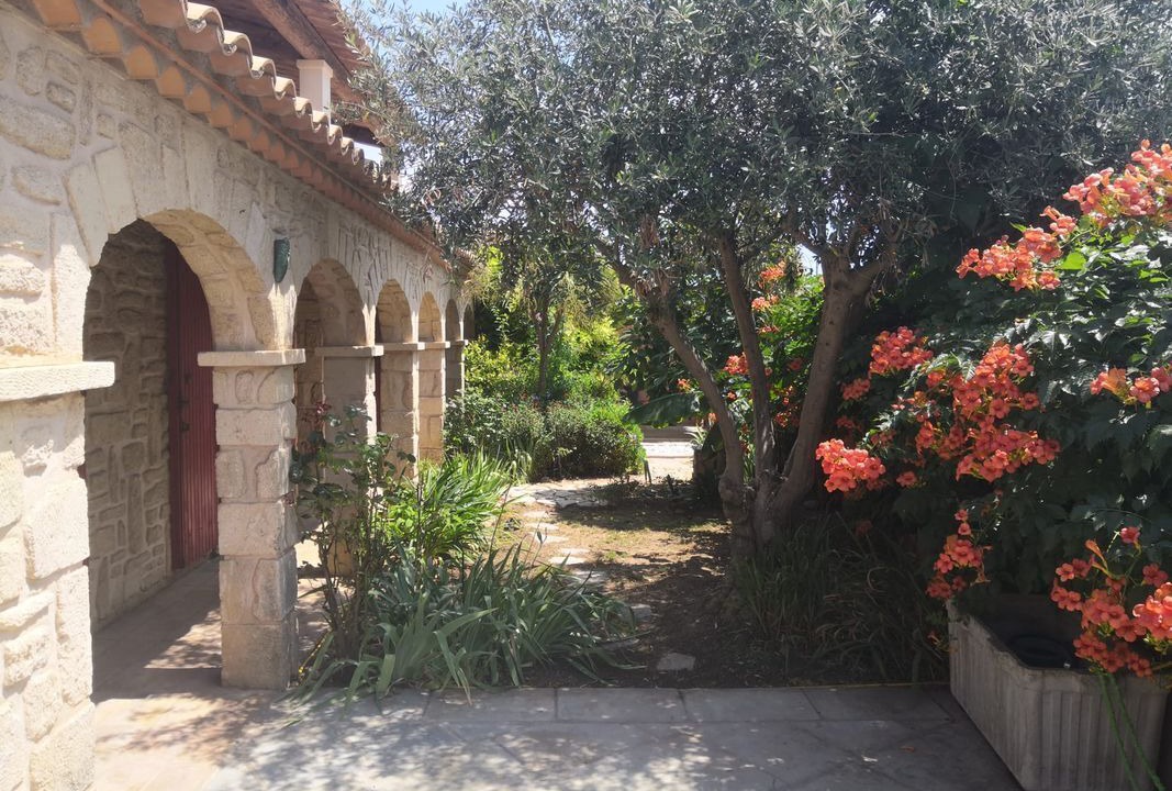 Photo of Outdoor in Perols