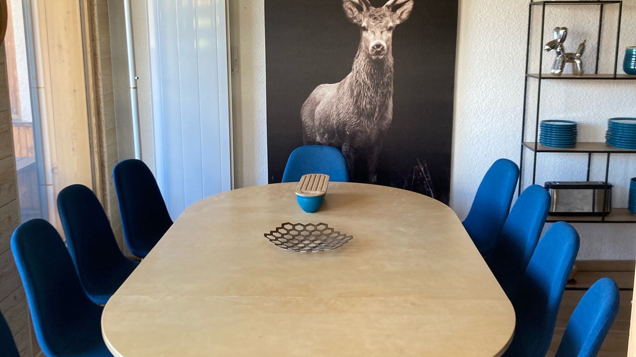 Photo of Others in Viel-Alpe