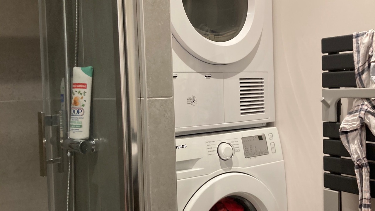 Photo of Others in Viel-Alpe