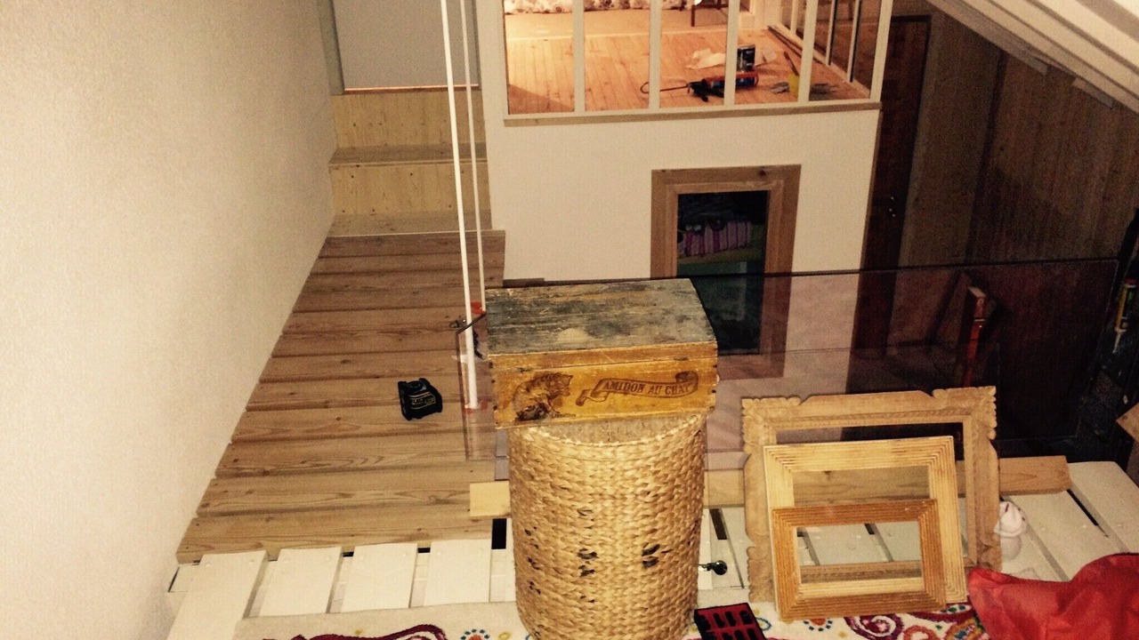 Photo of Others in Viel-Alpe