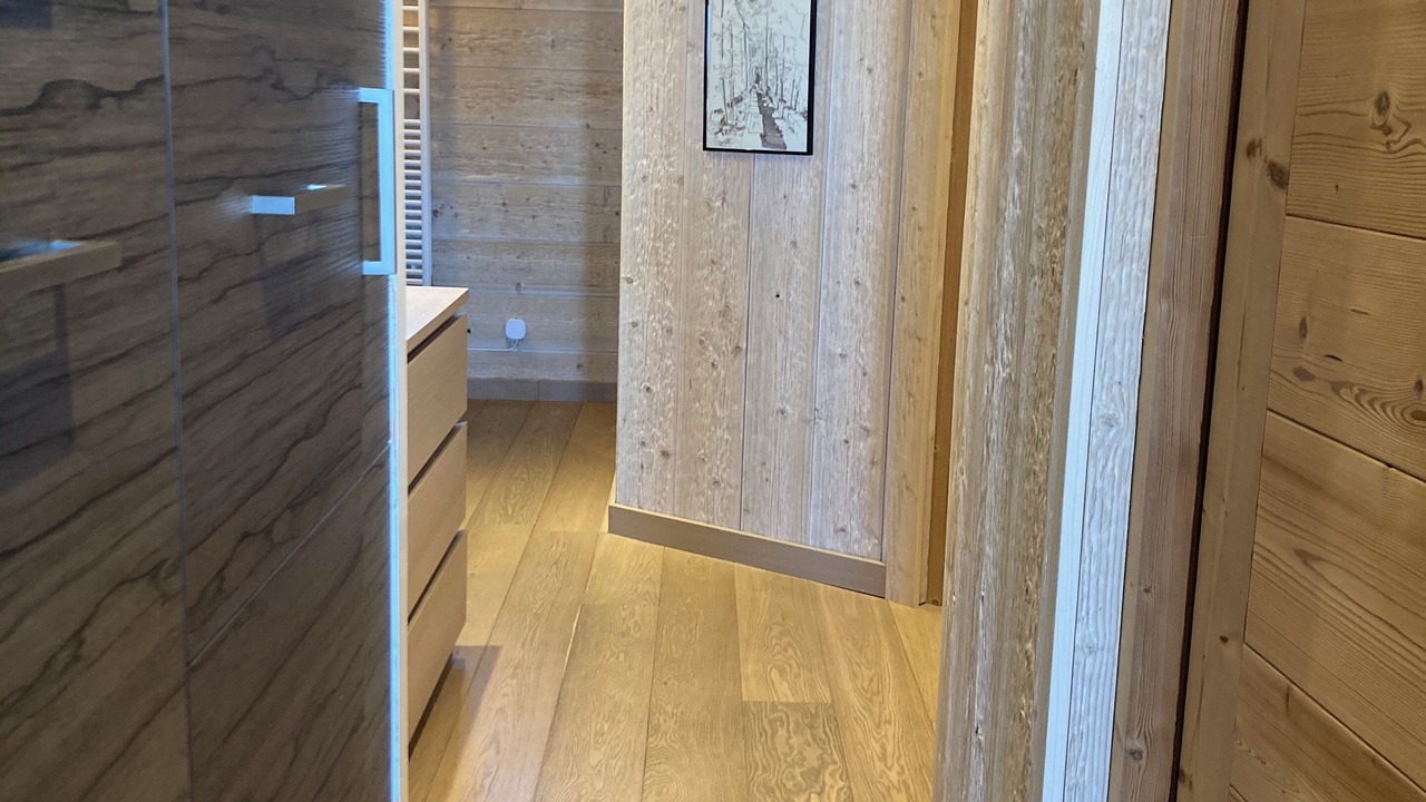 Photo of Others in Viel-Alpe