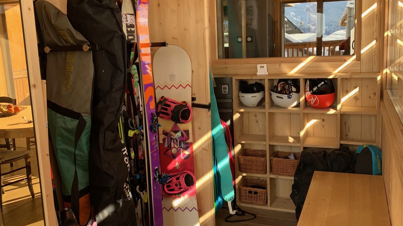 Photo of Others in Viel-Alpe