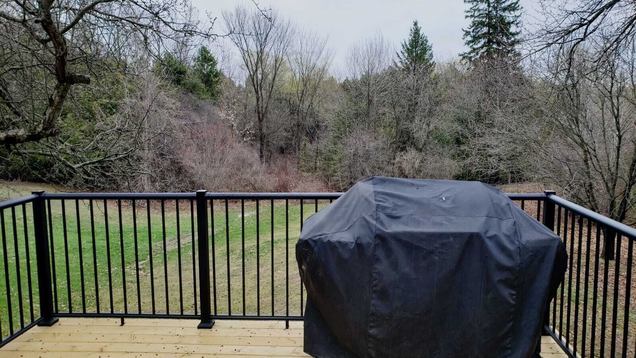 Photo of Outdoor in Selwyn