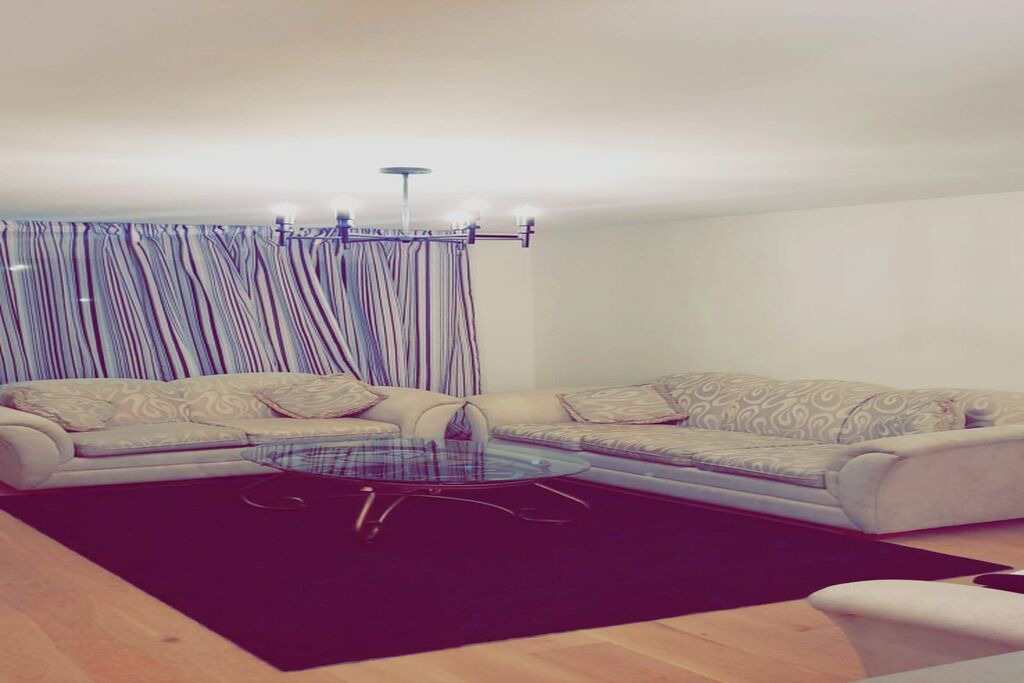 Photo of Livingroom in Selwyn