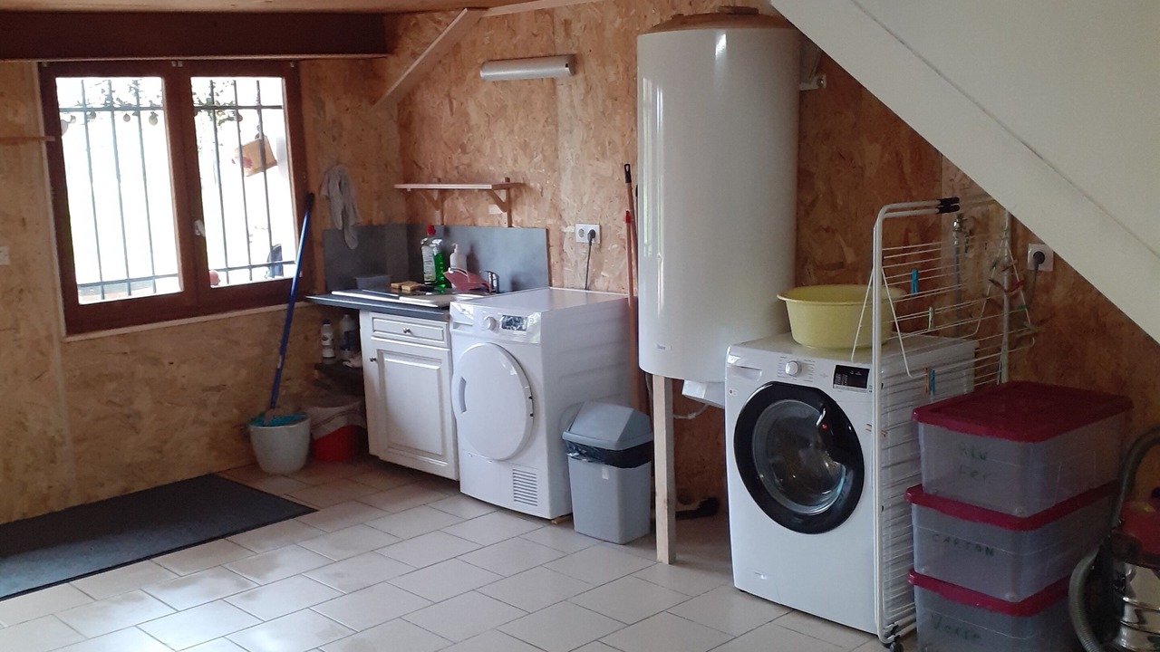 Photo of Others in Montjay