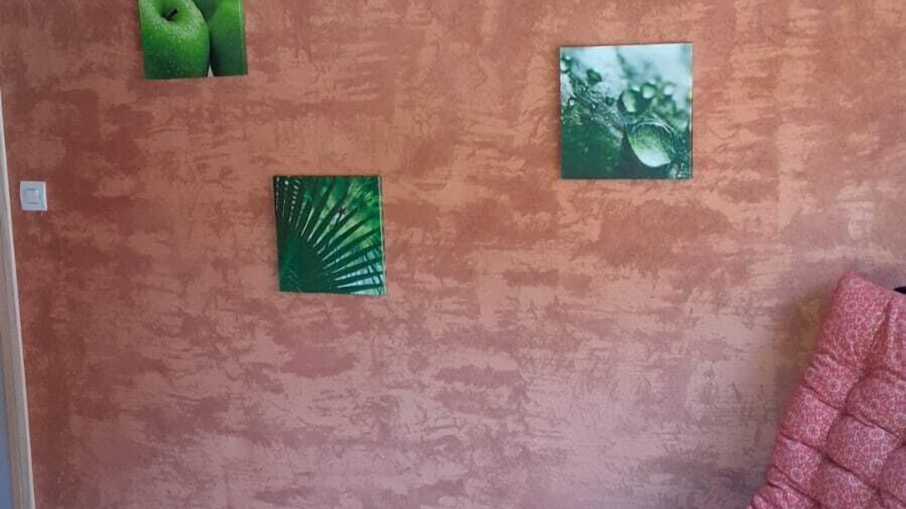 Photo of Others in Montjay