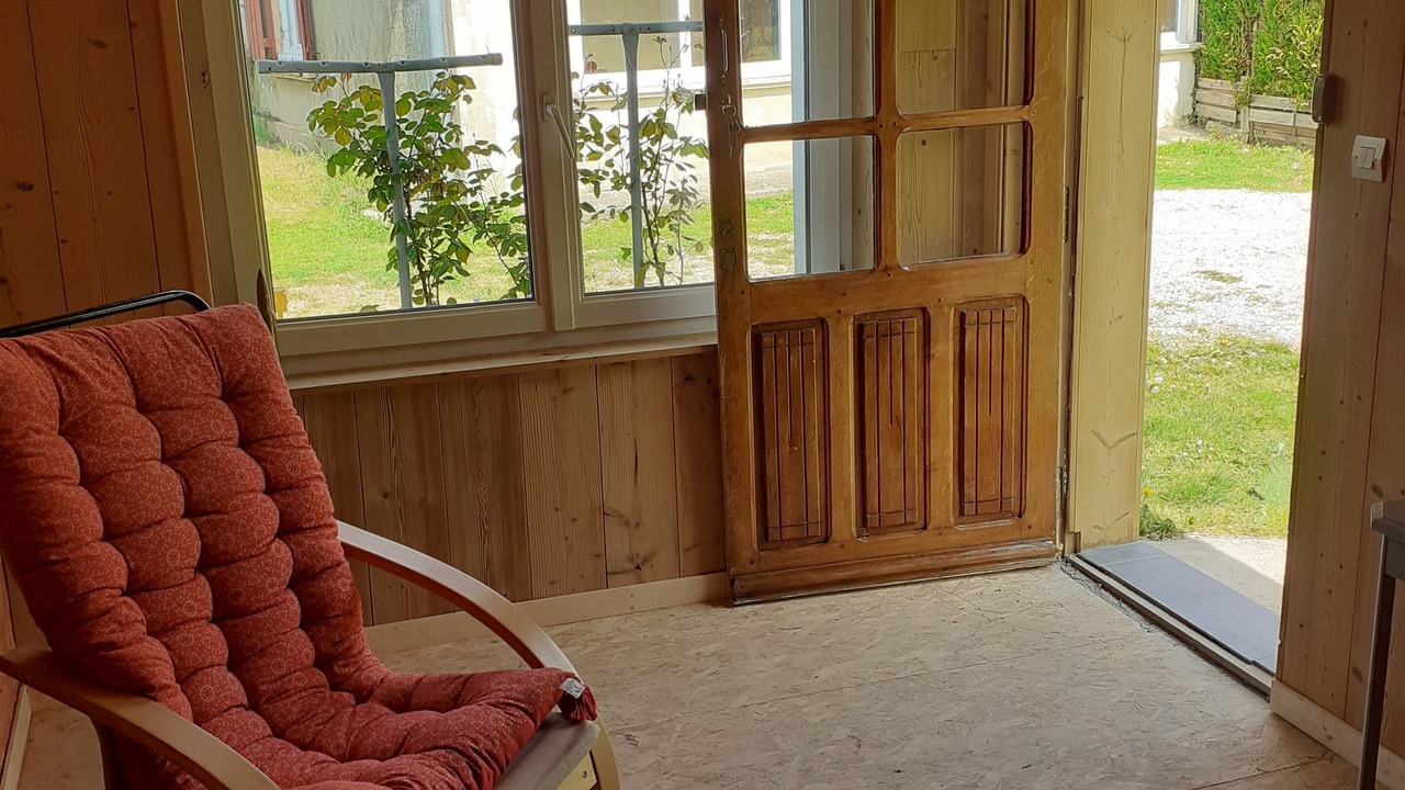 Photo of Others in Montjay