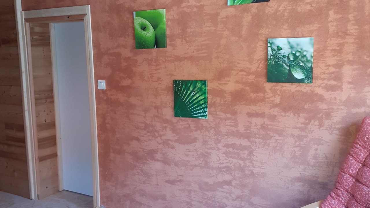 Photo of Others in Montjay