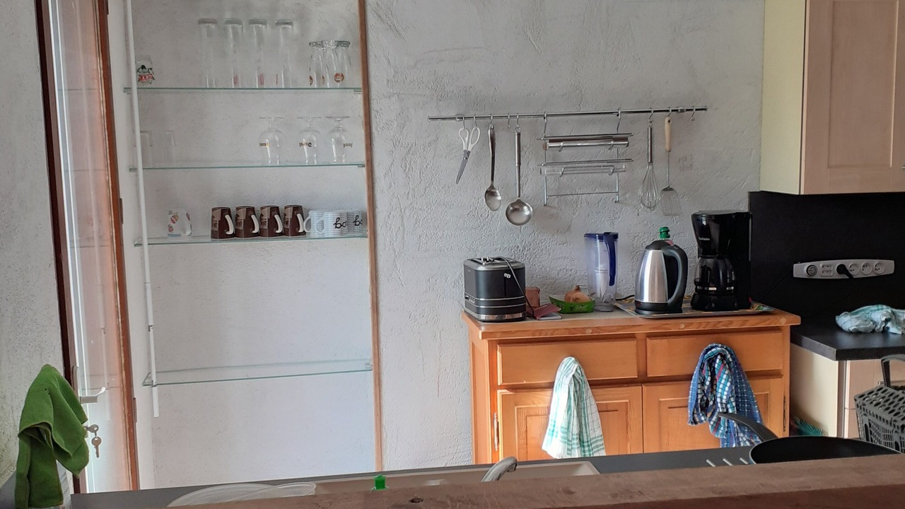 Photo of Others in Montjay