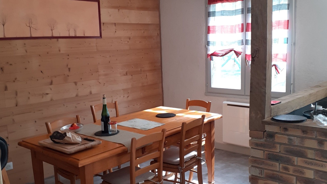 Photo of Others in Montjay