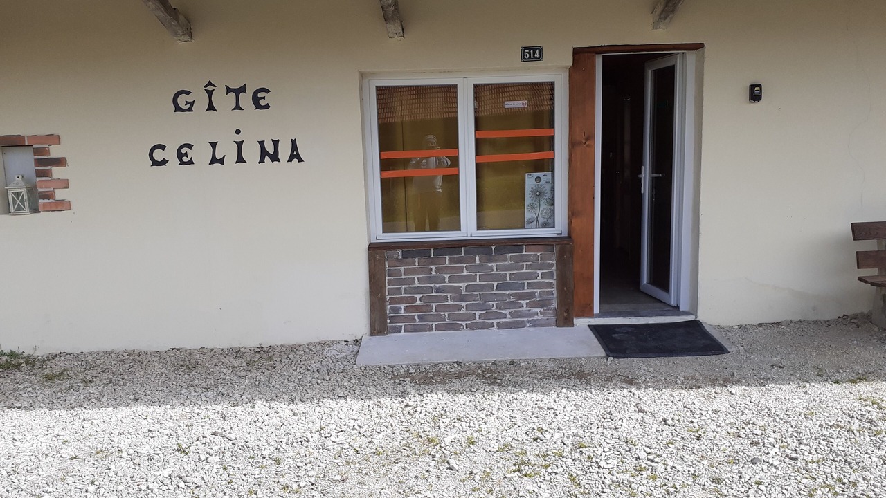 Photo of Outdoor in Montjay