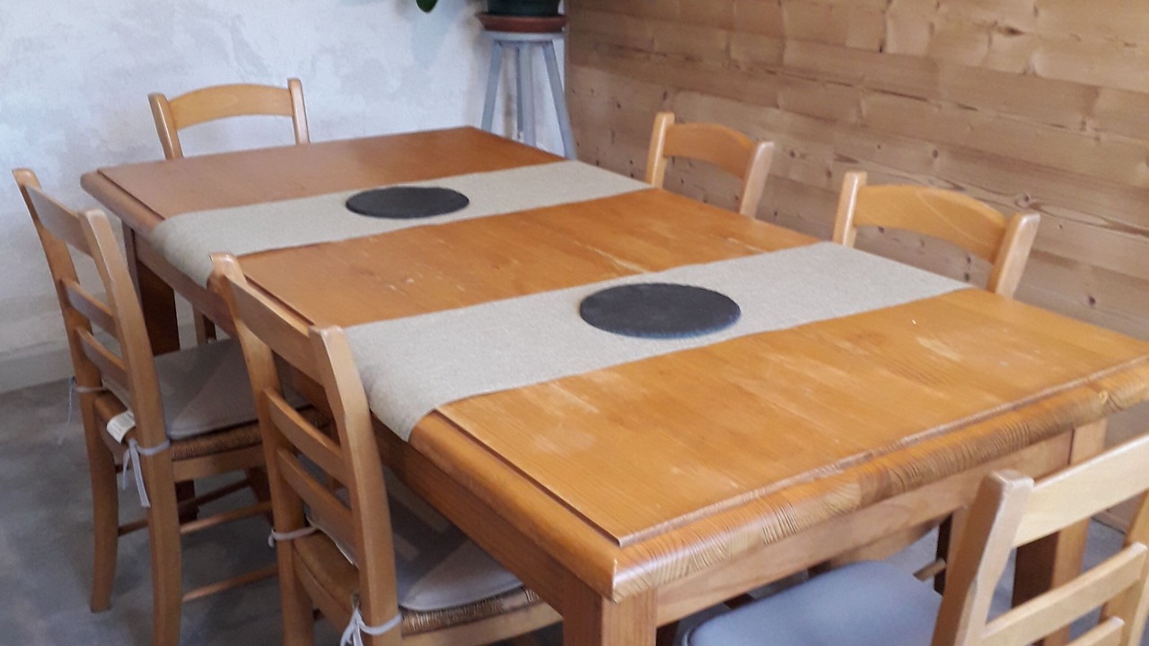 Photo of Others in Montjay