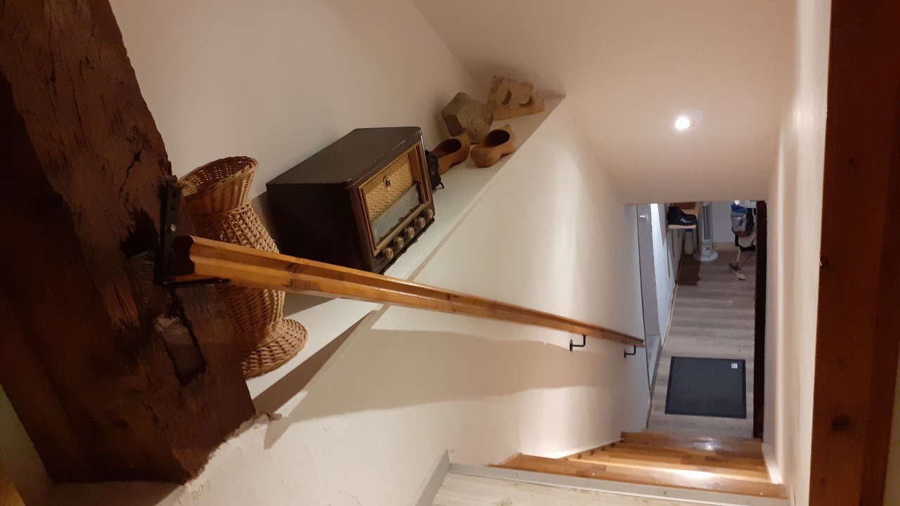 Photo of Others in Montjay