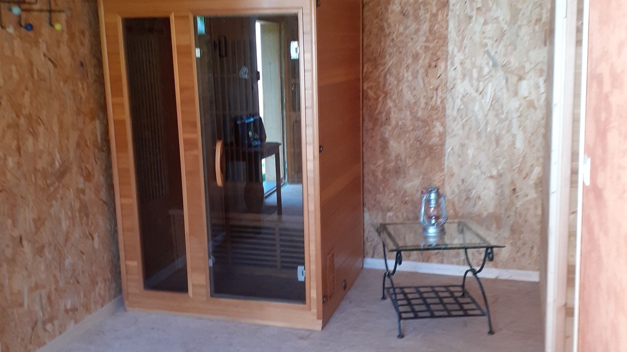 Photo of Others in Montjay