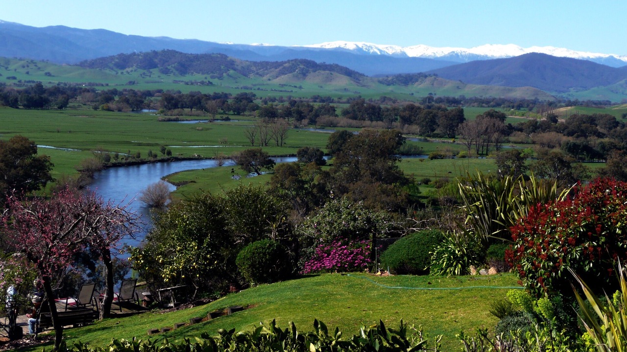 Photo of Others in Towong