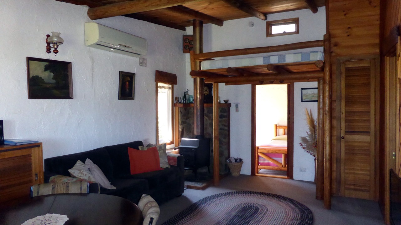 Photo of Bedroom in Towong