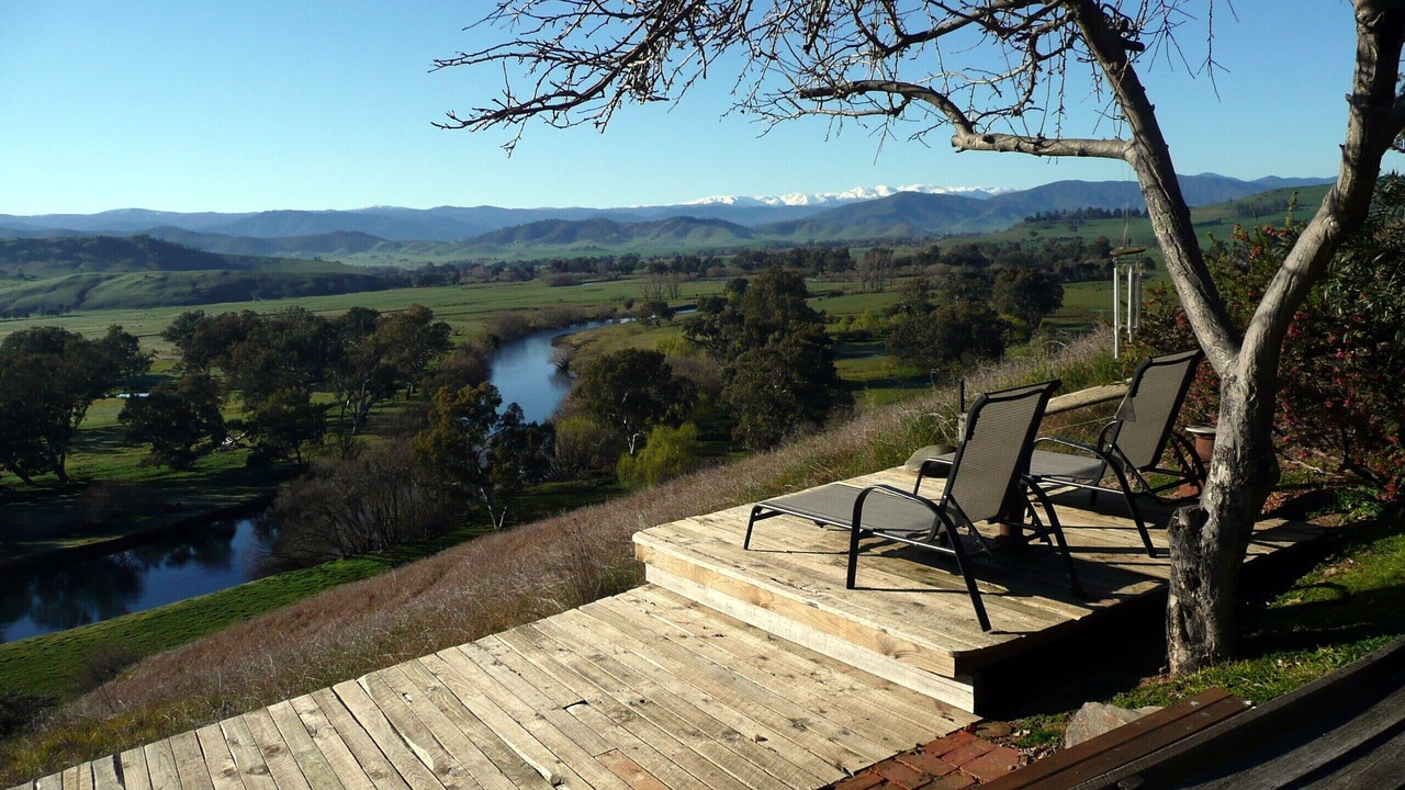 Photo of Others in Towong