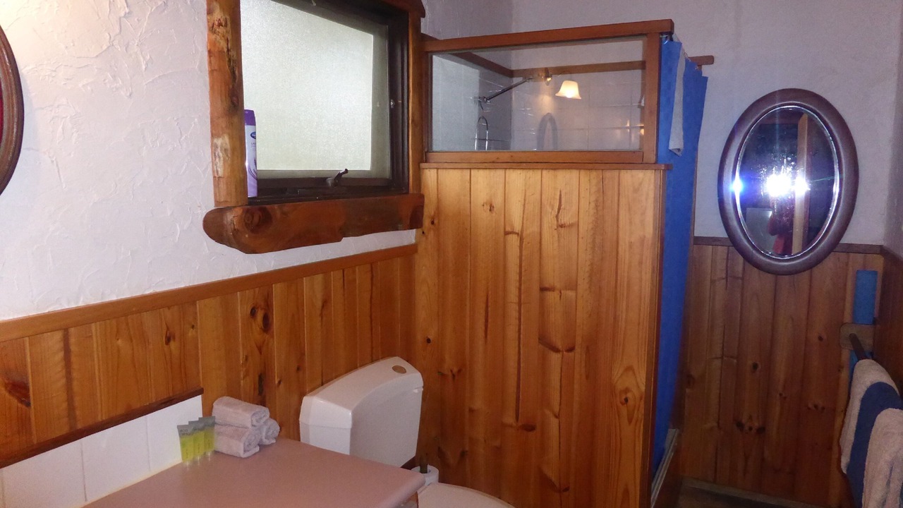 Photo of Bathroom in Towong