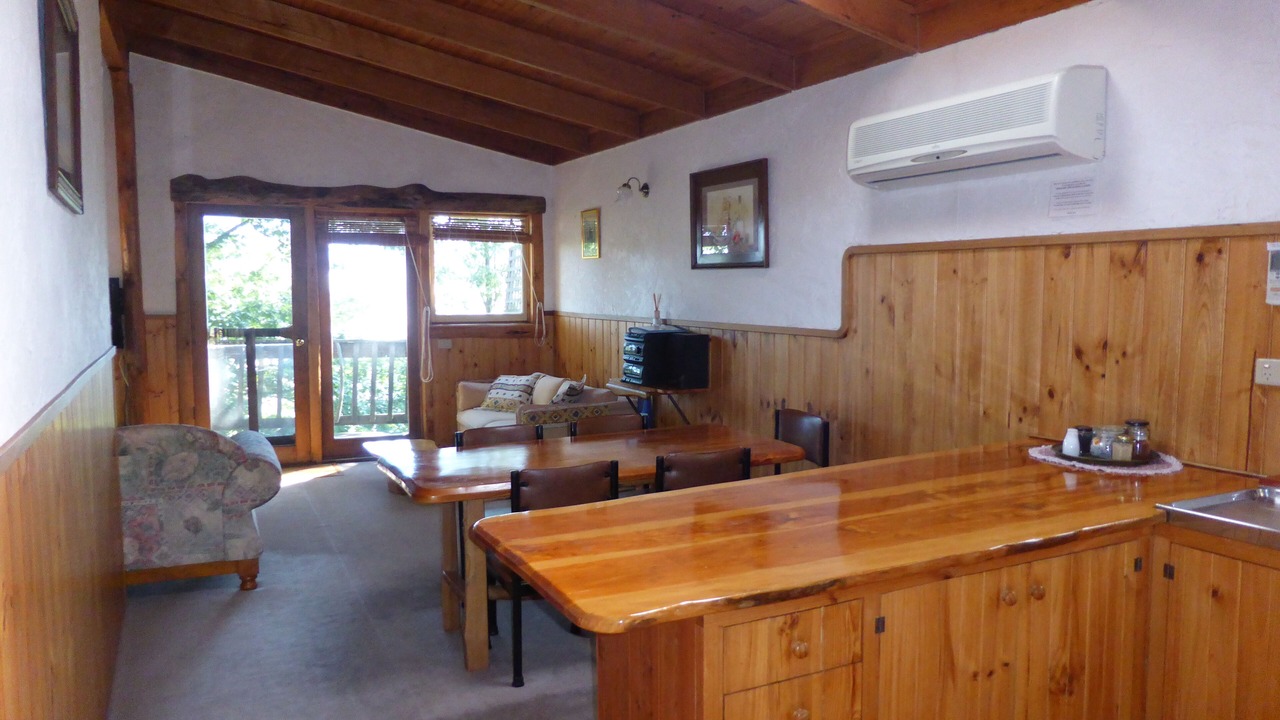 Photo of Others in Towong