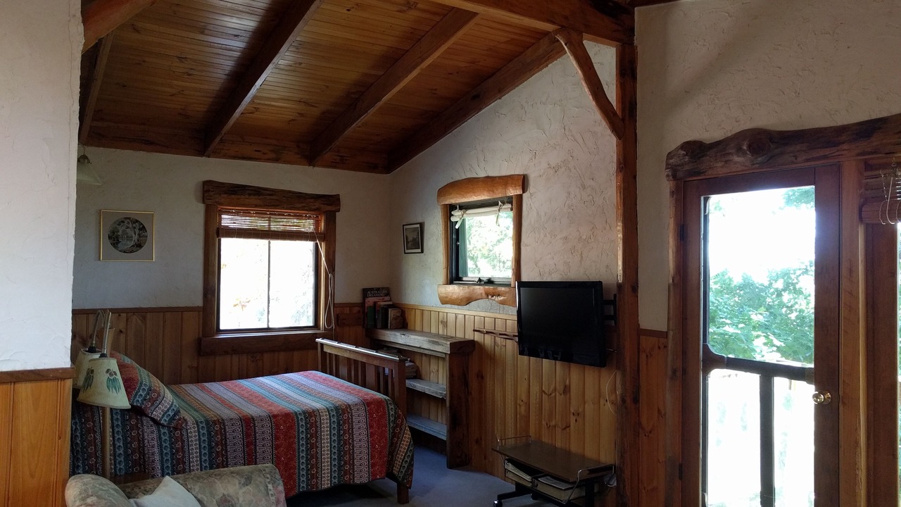 Photo of Others in Towong