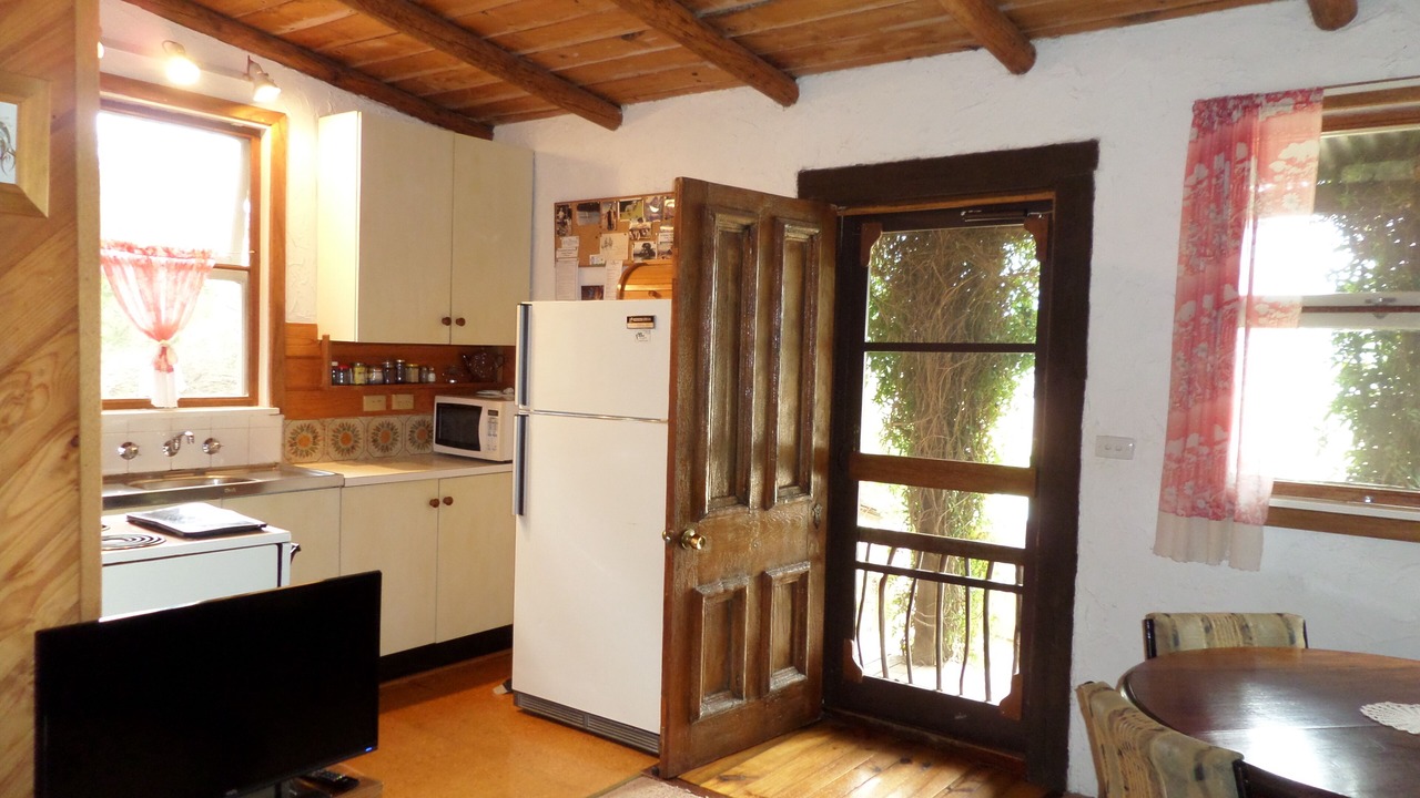 Photo of Others in Towong