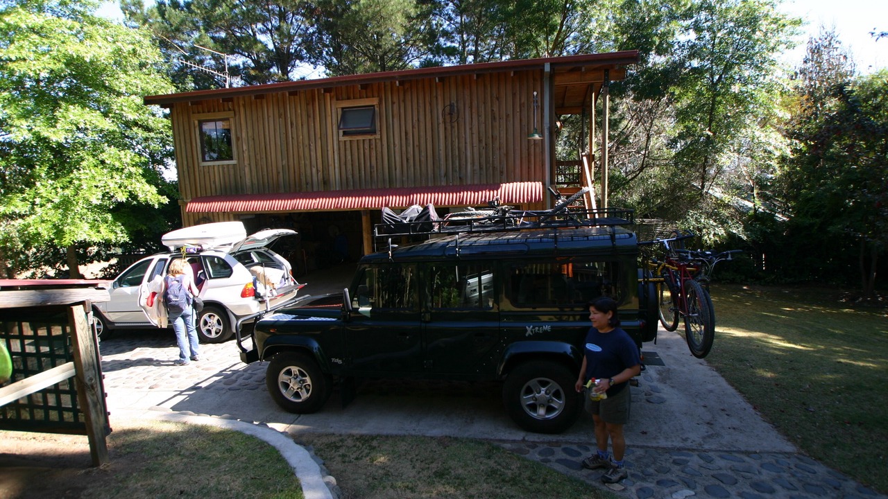 Photo of Others in Towong