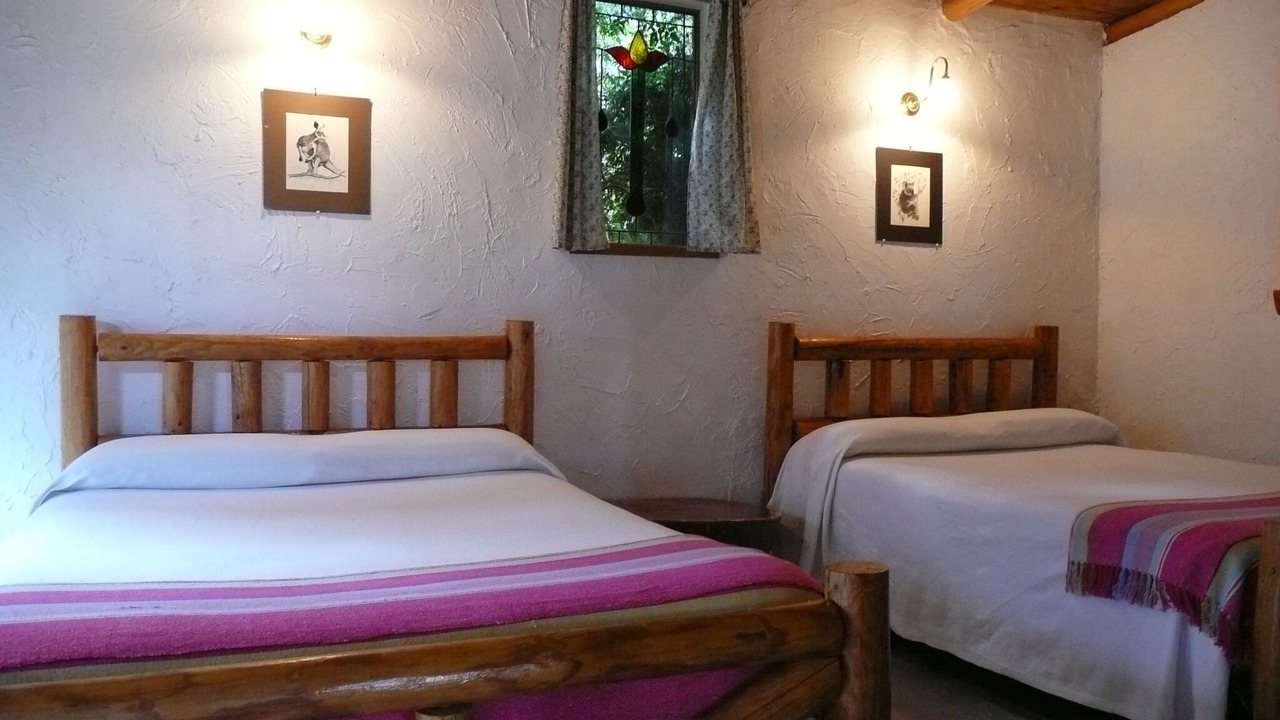 Photo of Others in Towong