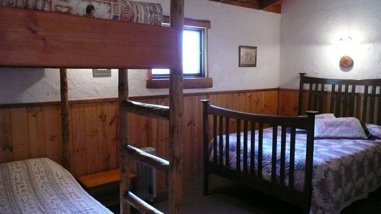 Photo of Others in Towong