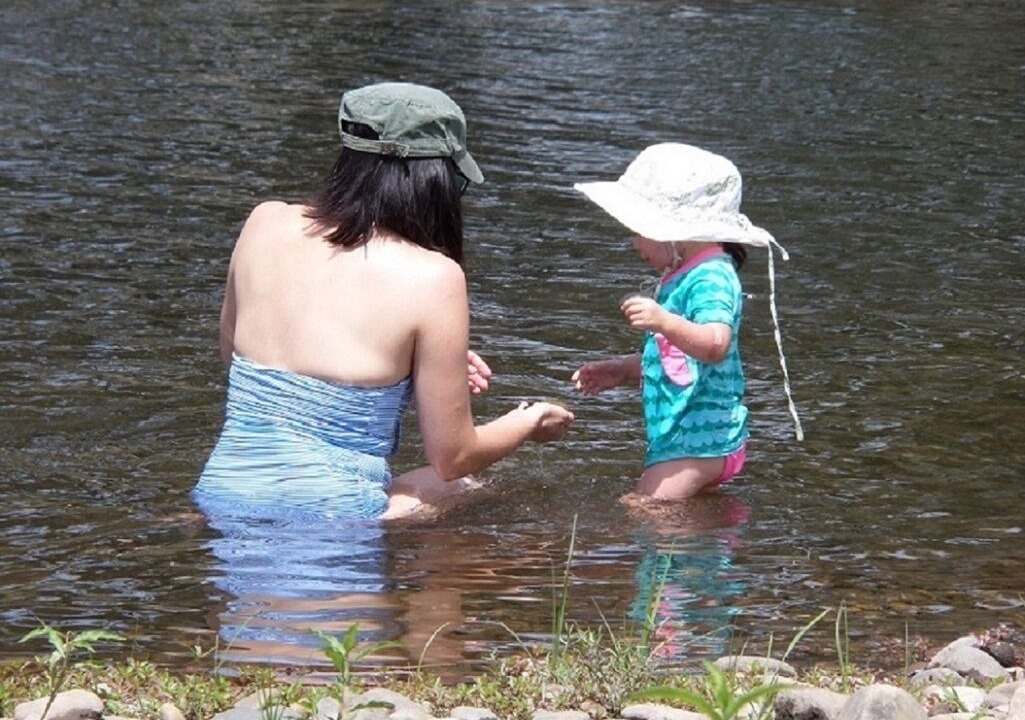 Photo of Others in Towong