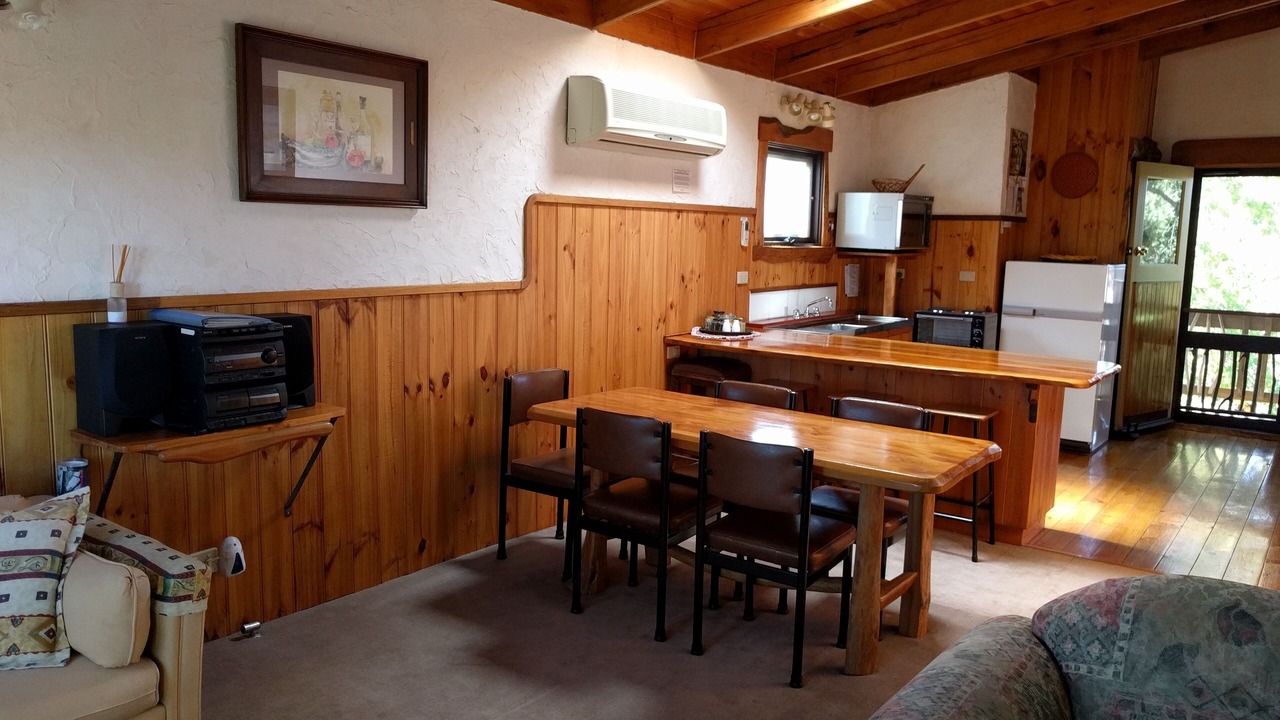 Photo of Others in Towong