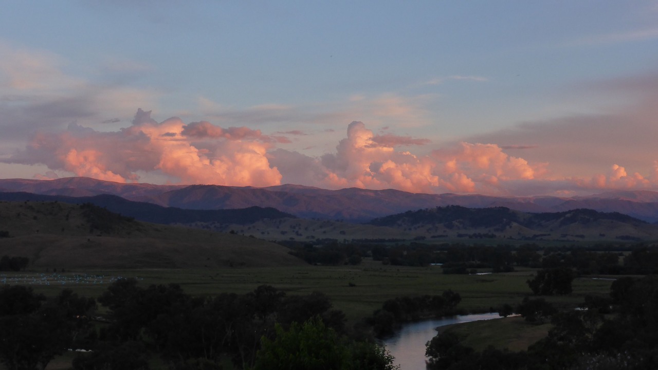 Photo of Outdoor in Towong