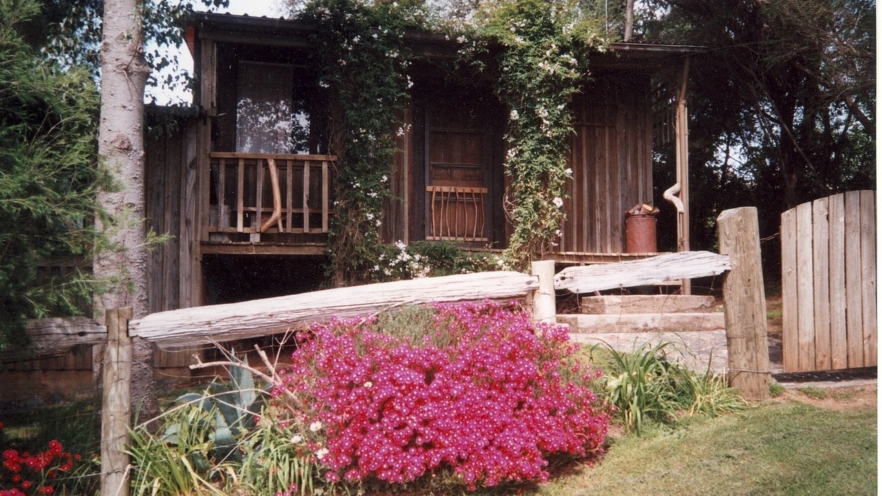 Photo of Others in Towong