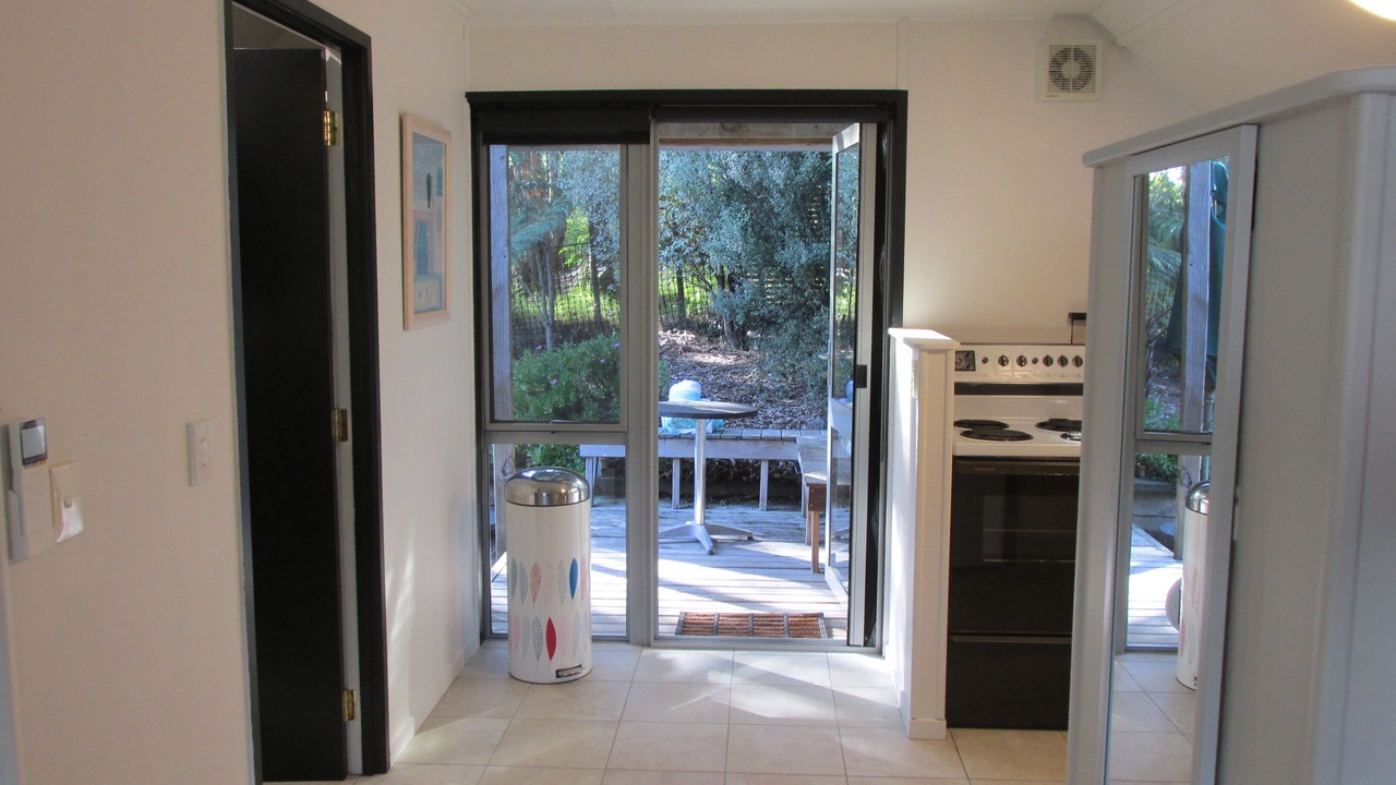 Photo of Others in Haruru