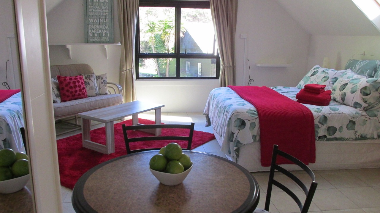 Photo of Others in Haruru