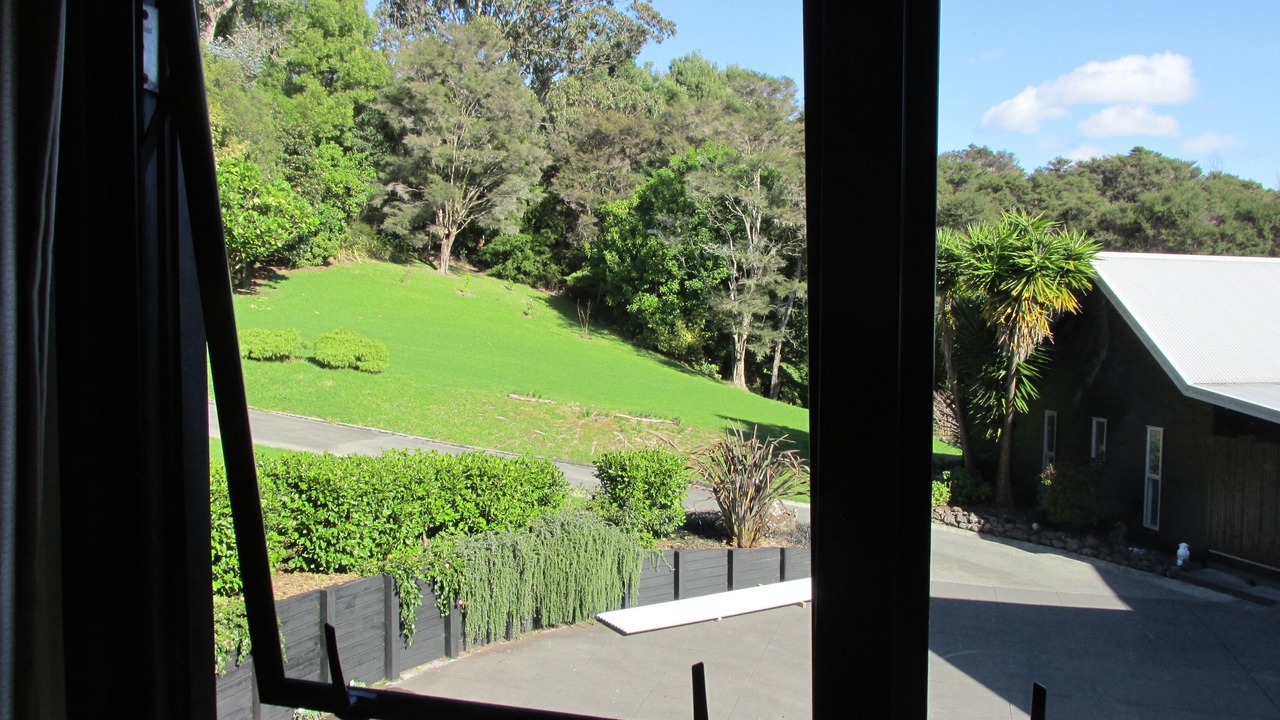 Photo of Outdoor in Haruru