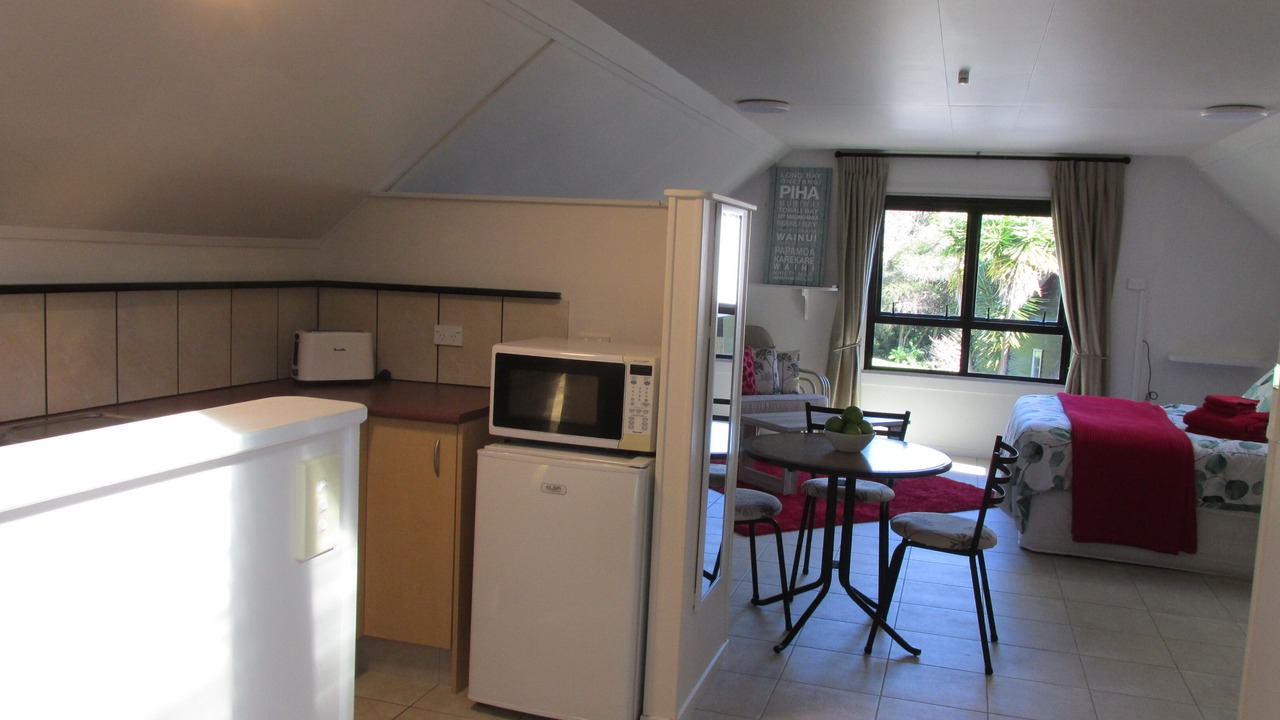 Photo of Others in Haruru