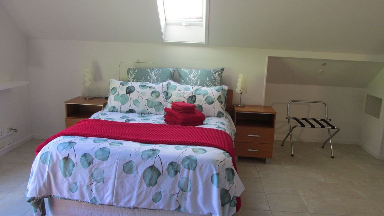 Photo of Others in Haruru