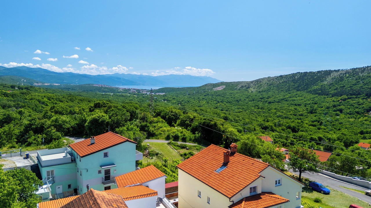 Photo of Others in Bribir
