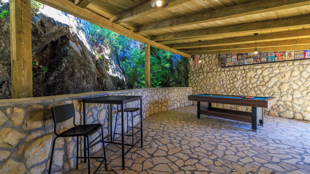 Photo of Bedroom in Bribir