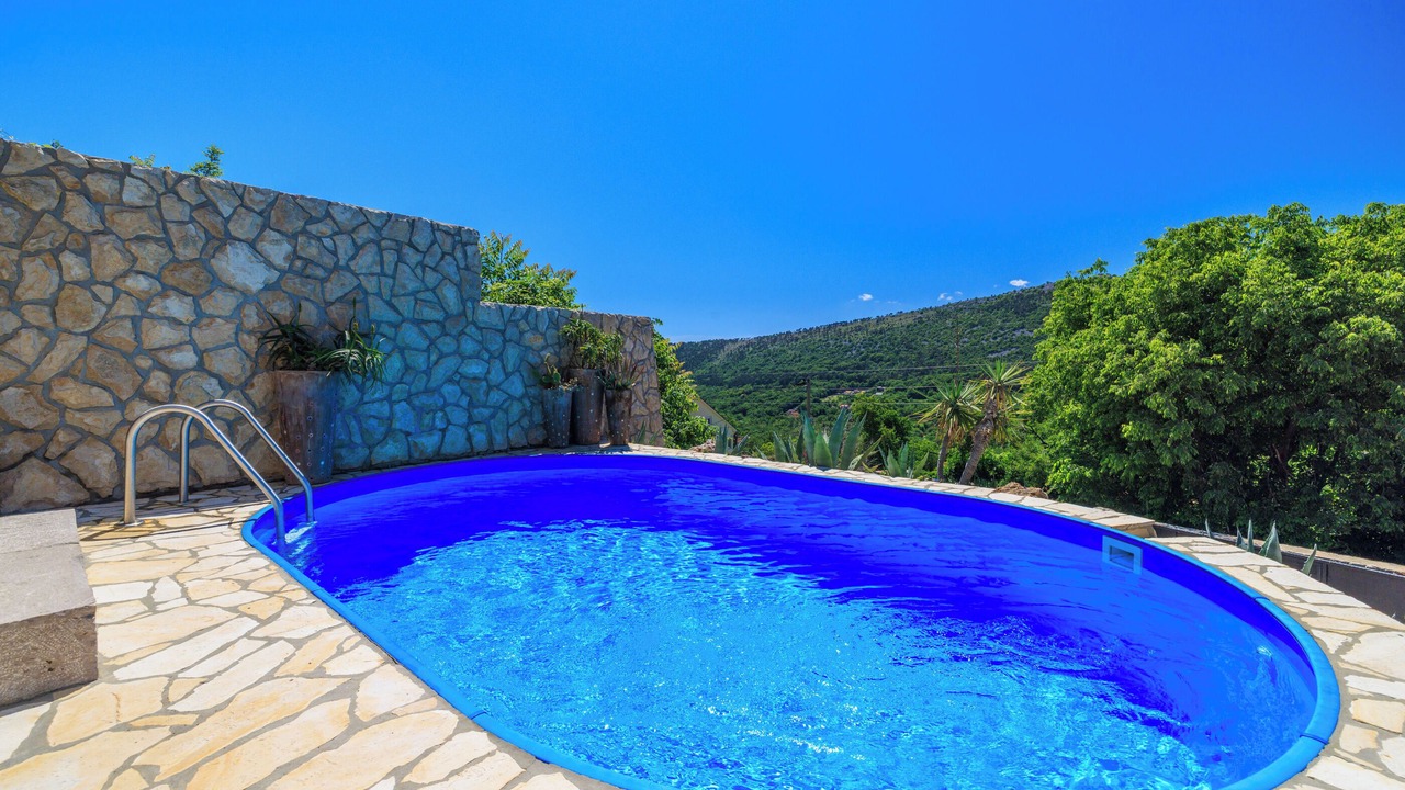 Photo of Outdoor in Bribir