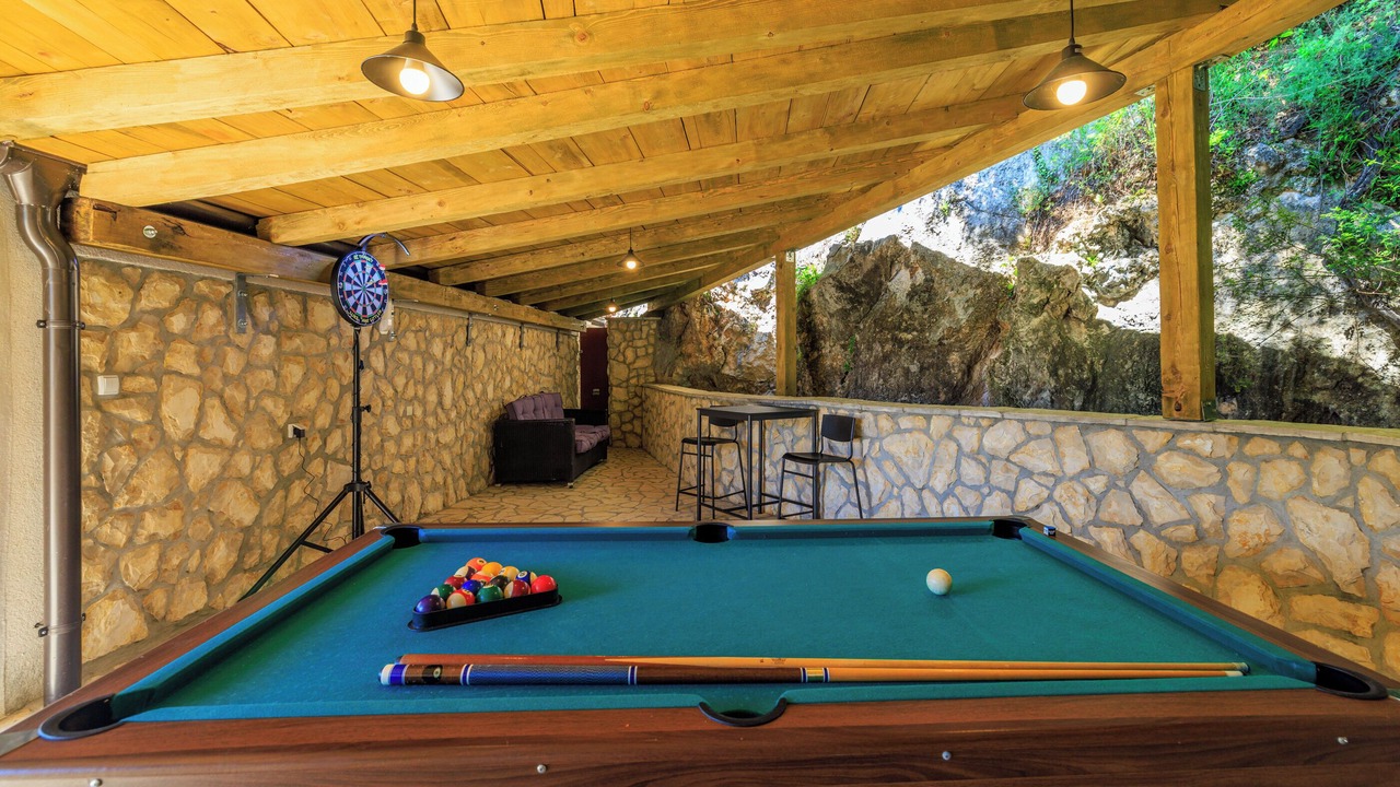 Photo of Bedroom in Bribir