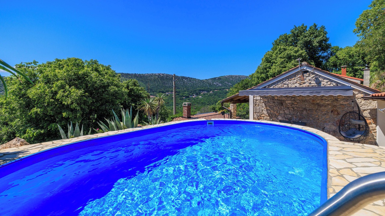 Photo of Outdoor in Bribir