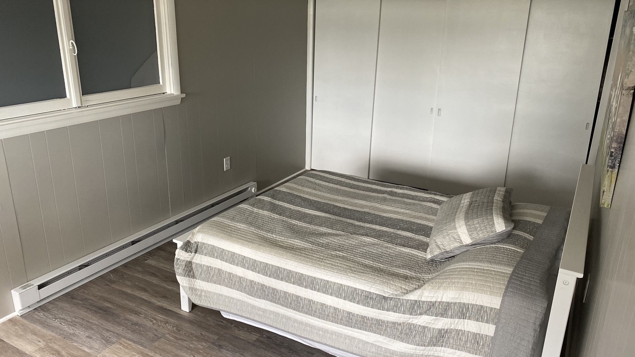 Photo of Bedroom in Sodus Point