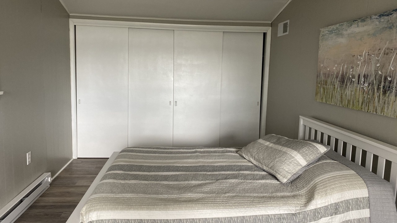 Photo of Bedroom in Sodus Point