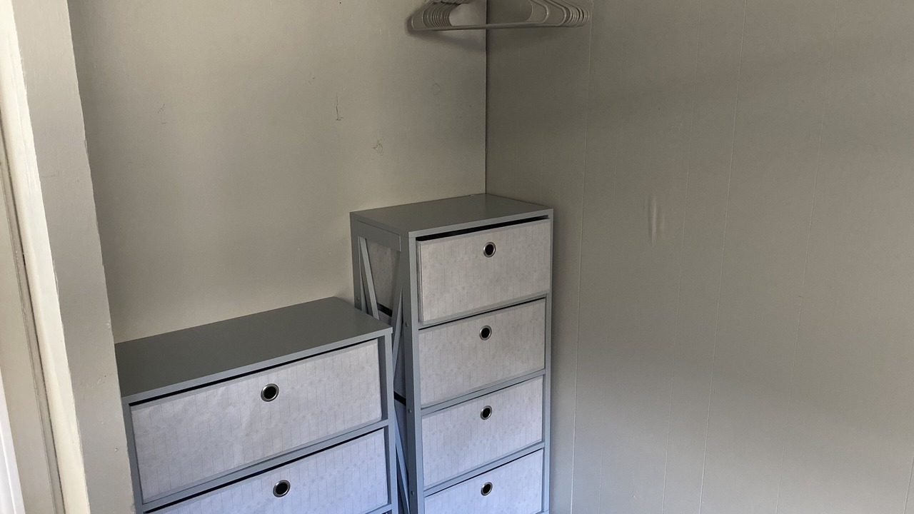 Photo of Others in Sodus Point