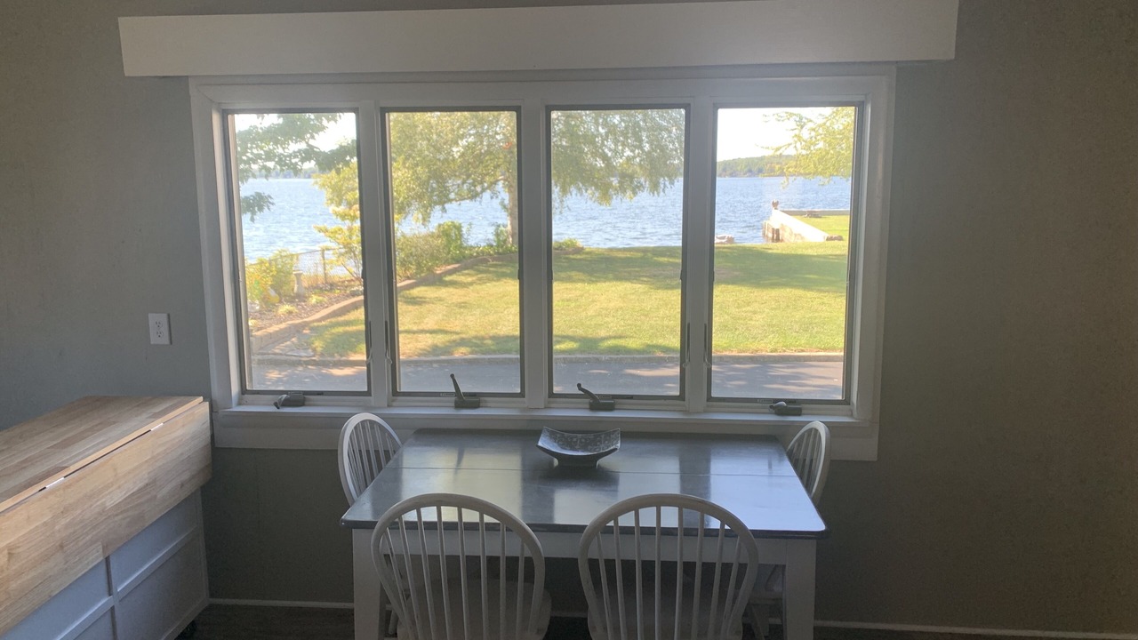 Photo of Others in Sodus Point