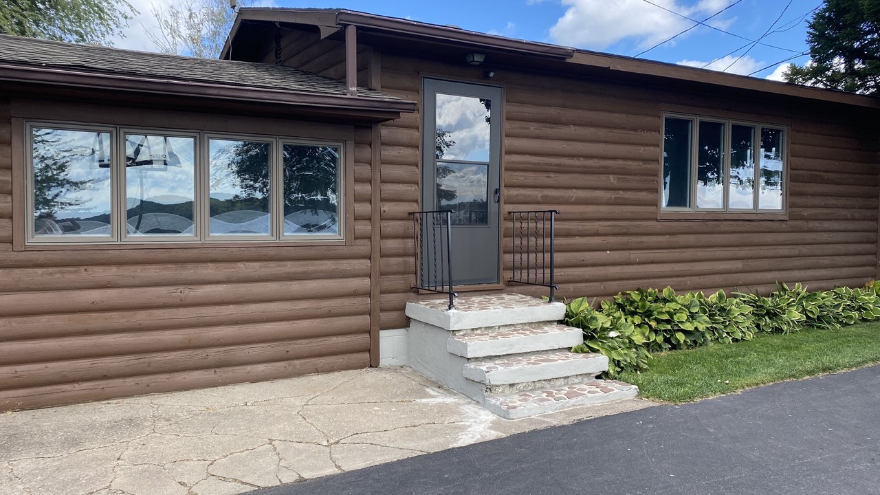 Photo of Outdoor in Sodus Point