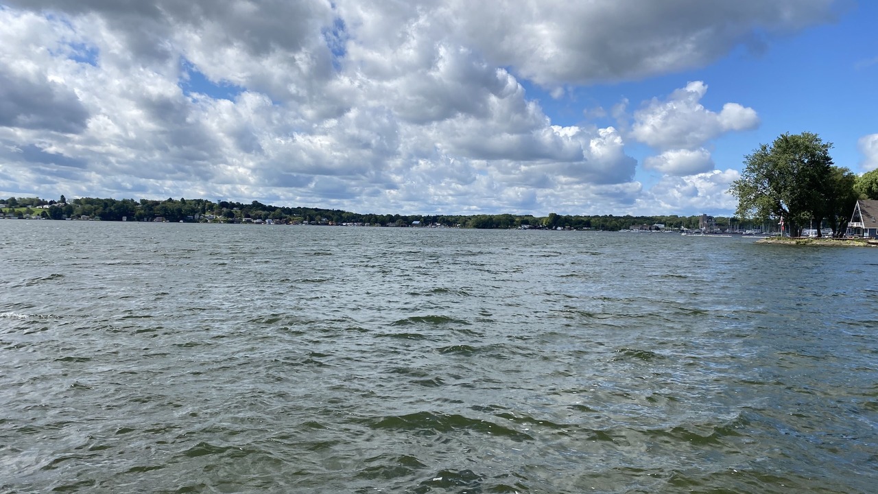 Photo of Others in Sodus Point